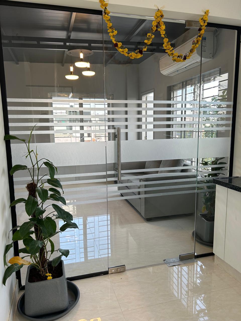 Interior and Construction services in Yelahanka, Bangalore